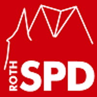 SPD Ortsverein Roth