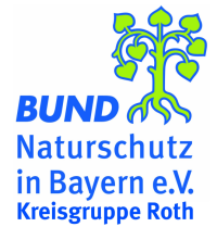 Logo BN Roth